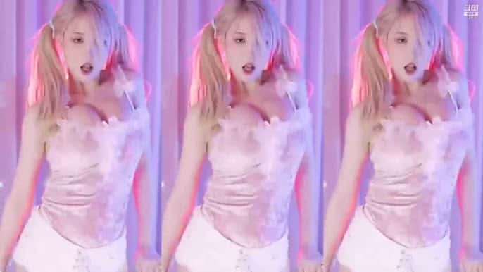 亚洲之子(Son Of Asia)_中文官方网站背景