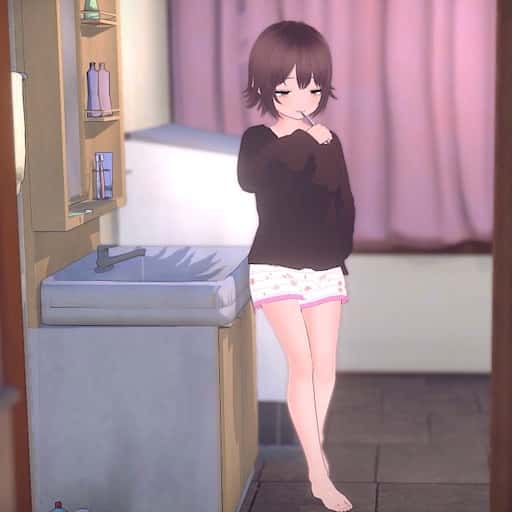 游戏画面3