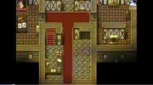 游戏画面3